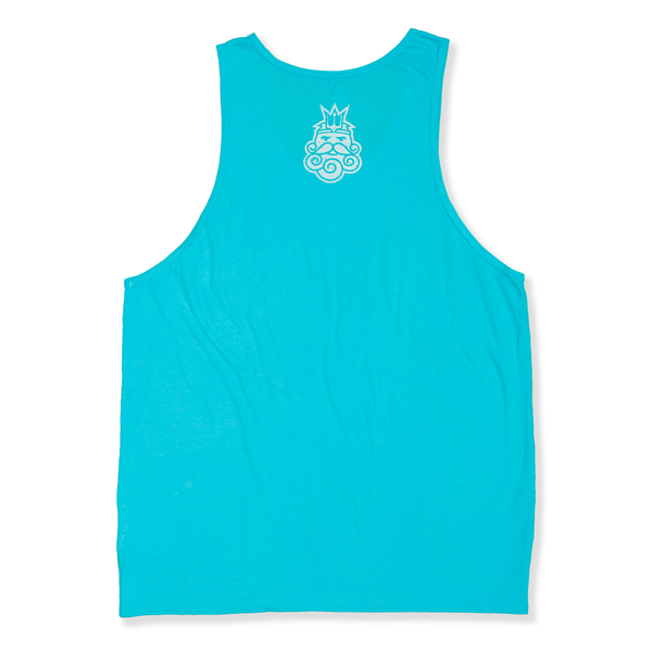 Deez Knots Men's Tank Top