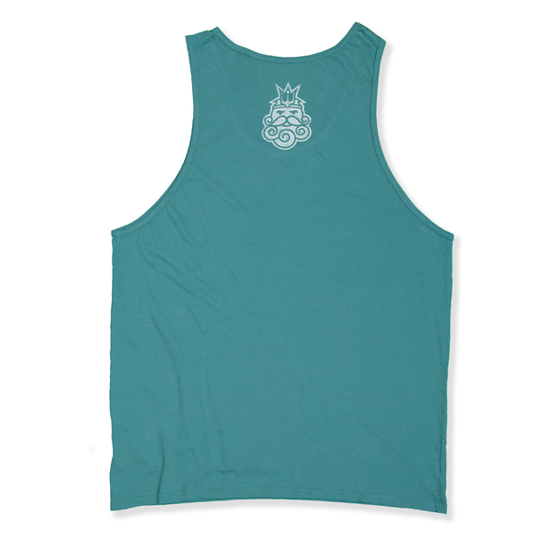 Deez Knots Men's Tank Top