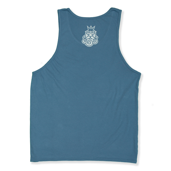 Deez Knots Men's Tank Top